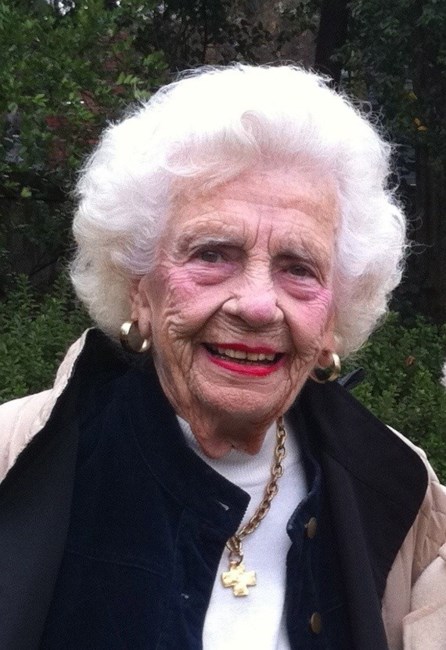 Obituary of Sophie Elizabeth Fugitt Young