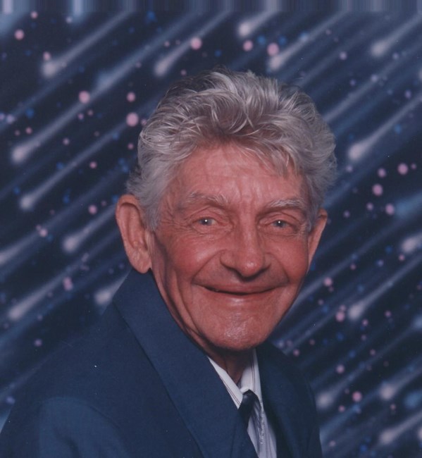 Obituary of Douglas Lee Little