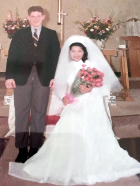 Obituary of William Mikell Roberts