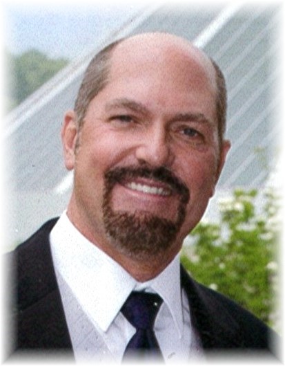 Obituary of Randal Anthony Gorgon