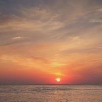 Obituario de John Merritt Staples