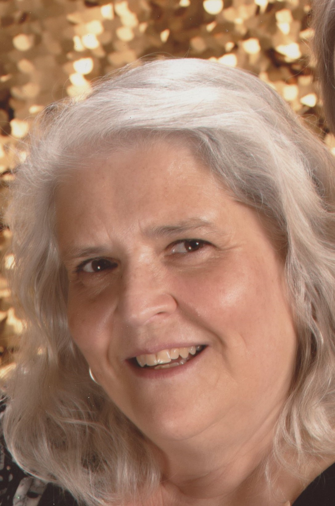 Lori Keister Brannen Obituary Jacksonville, FL