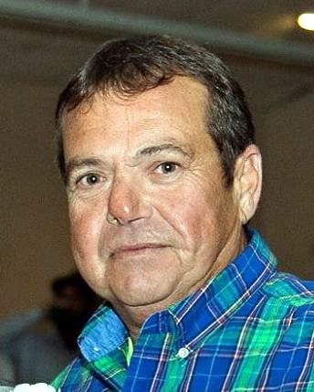 Obituary of Shane Paul McCarthy