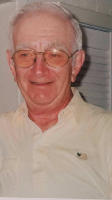 Obituary of David Martin Goldstein