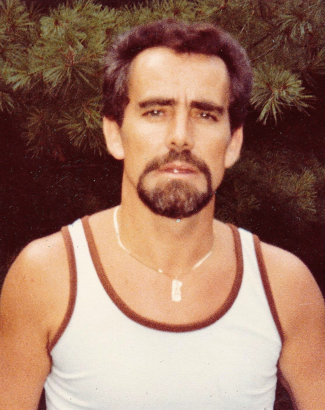 Obituary of Terence E. Tully