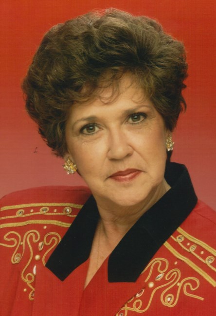 Obituary of Edda S Miracle