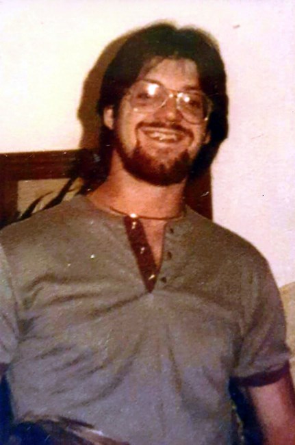 Obituary of Thomas Wayne Lancaster, Jr.