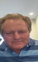 Obituary of John Lewis Schaller