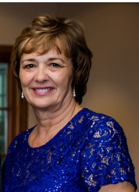 Obituario de Kathleen Janeen Smith