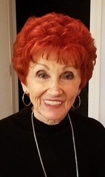 Obituary of Nadine M Schneider