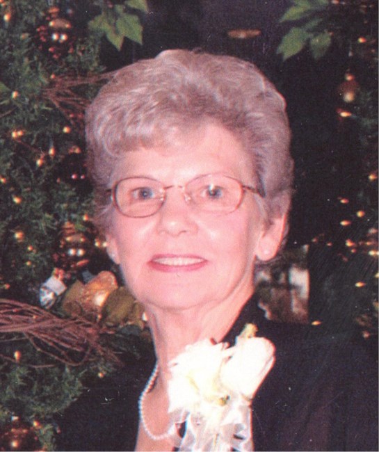 Obituary of Youlanda Rose Phillips