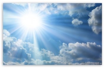 Obituary of Mary P. Grimm