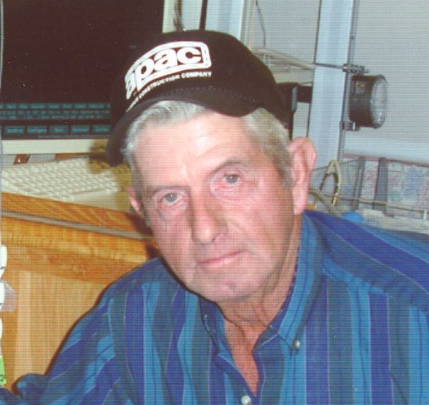 Obituary of Curtis Sullivan