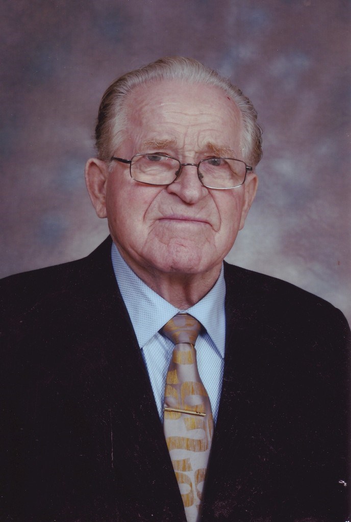 Gabor Nagy Obituary Thornhill, ON