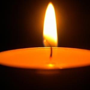 Obituary of Pietrina Marie "Trina" Harris