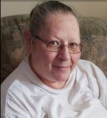 Annette Hill