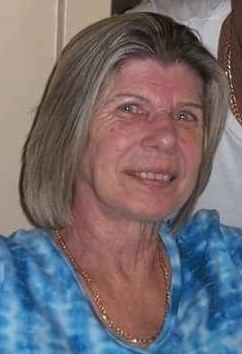 Obituary of Sandra Ann Farr