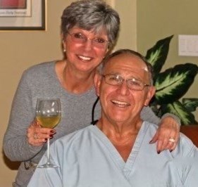 Obituary of Dr. Jack B. Yaffa