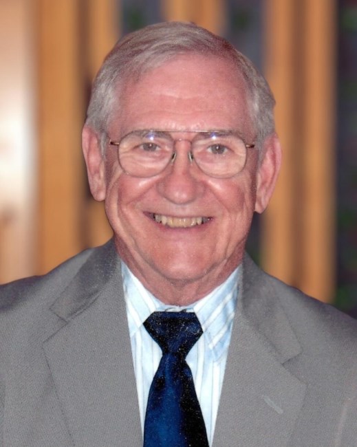 Obituary of LeVerne Arnold Kisrow