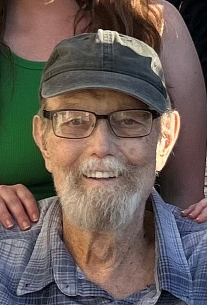 Obituary of Richard Morgan Warren