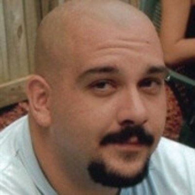 Obituary of Mitchell Ryan Rogers