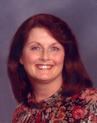 Obituary of Deborah Smith