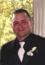 Obituary of Cpl. Joshua P. Barron, USMC