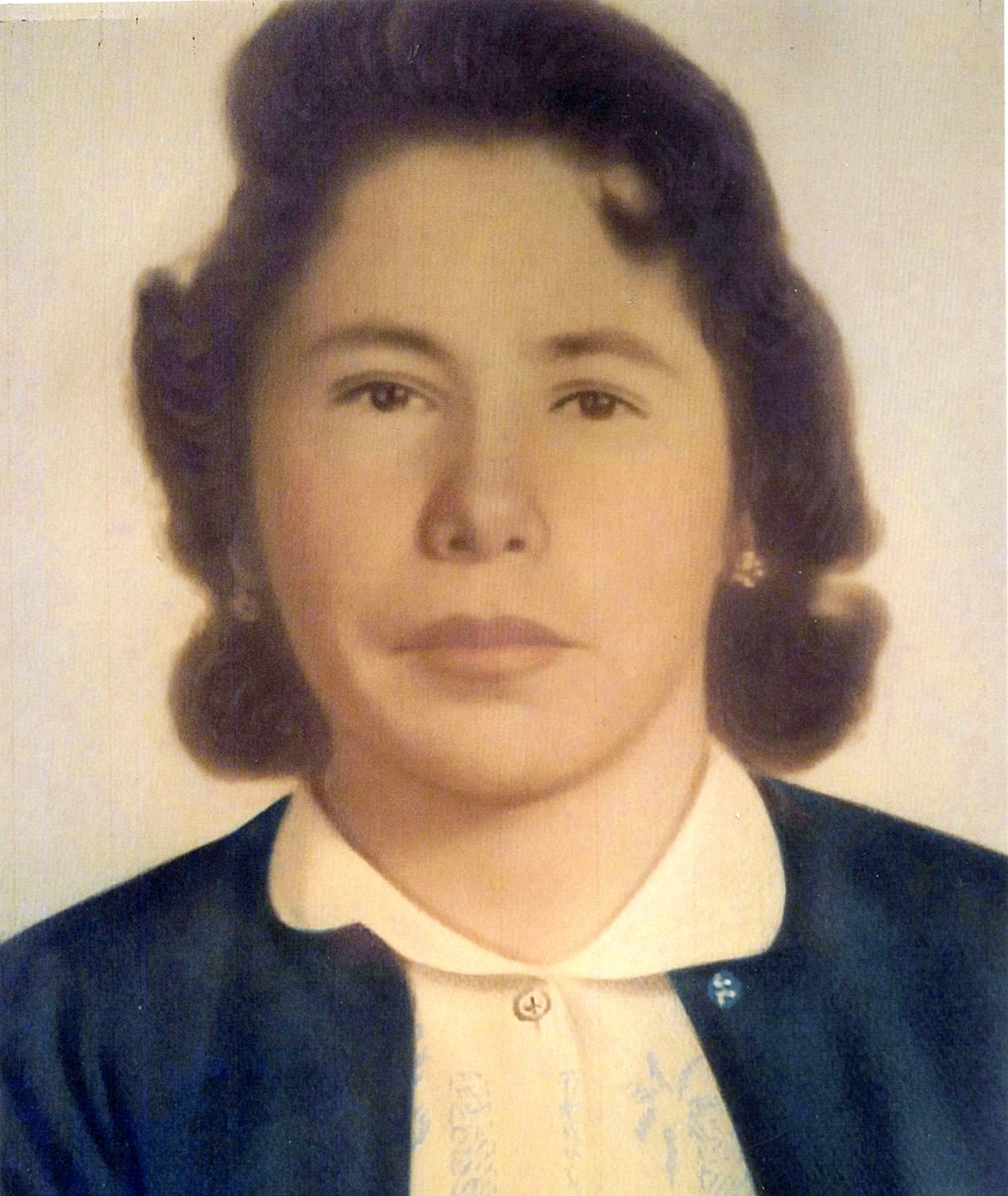 Hillcrest Funeral Home El Paso Obituaries - 634ztyz