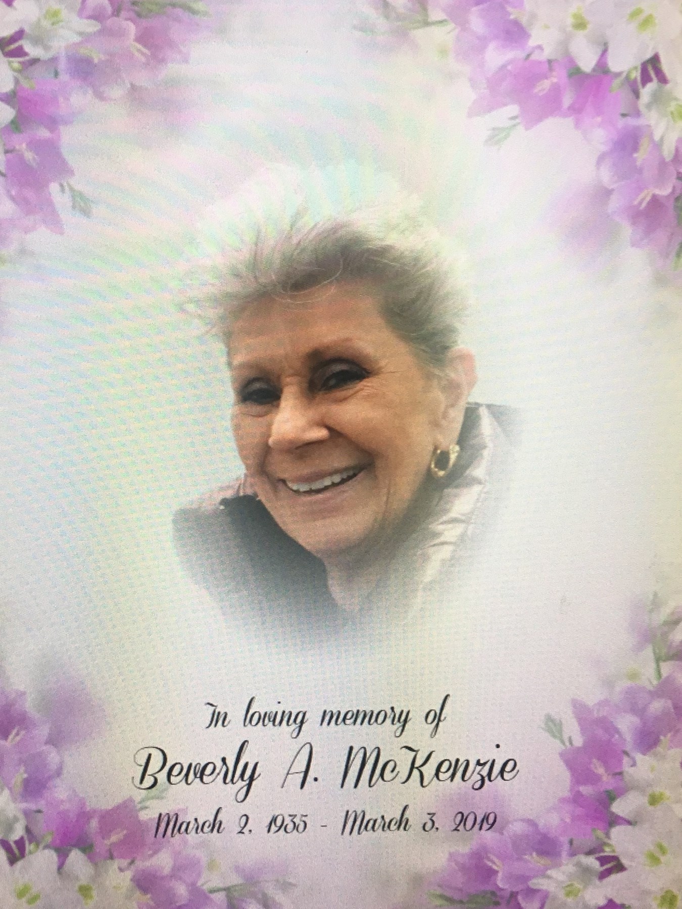 Woodbury Funeral Home In Woodbury Tn - 51euw8j