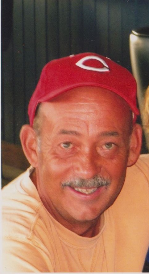 Avis de décès de Timmy Abner