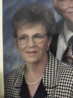 Obituary of Jacqueline "Jackie" Anne Howard