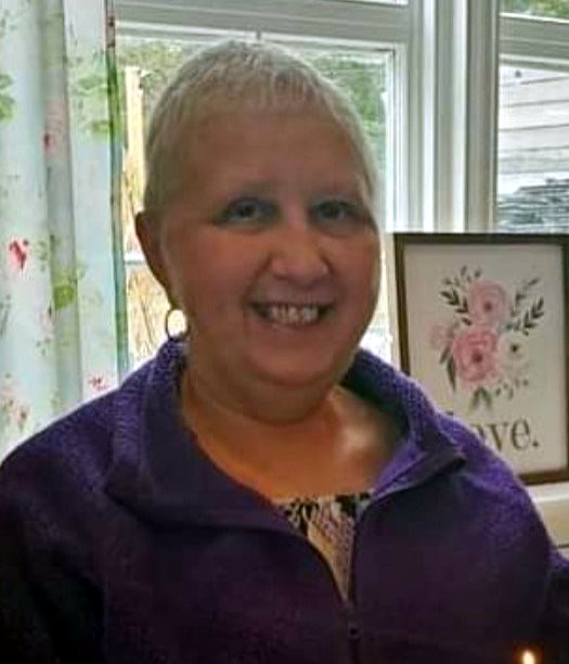 Obituary of Linda L Rebelo