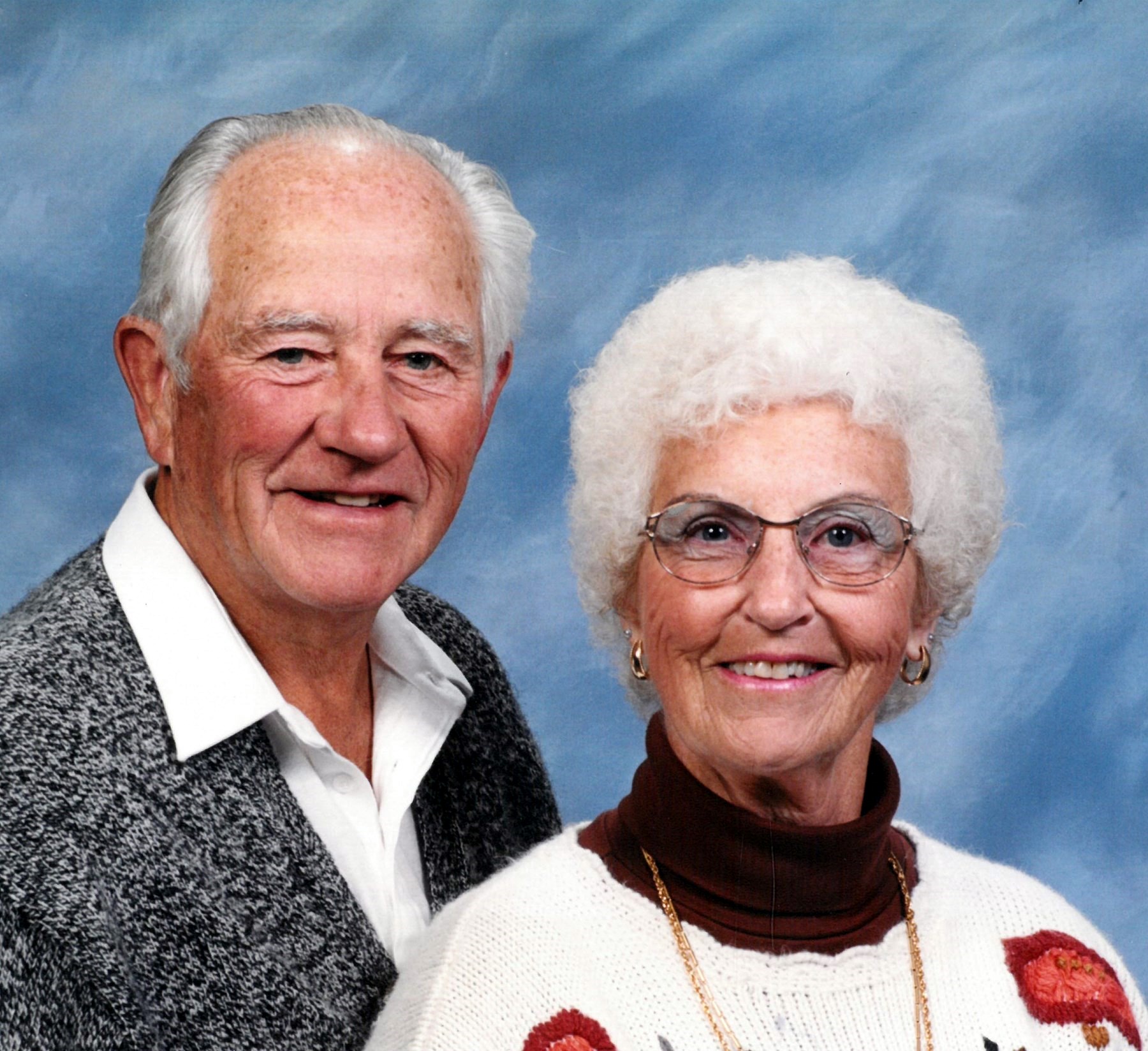 Holland Michigan Obituary - hd59fri