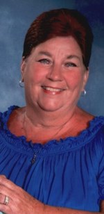 Kathy Bennett