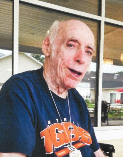 Obituary of Gary E. Crumrine