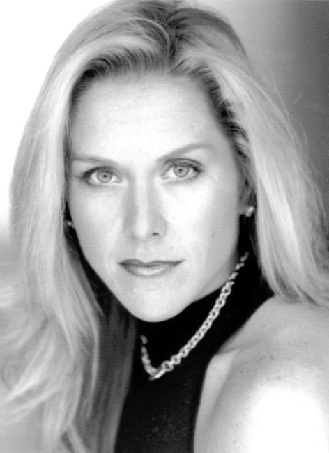 Obituary of Stacy Northcutt Mock