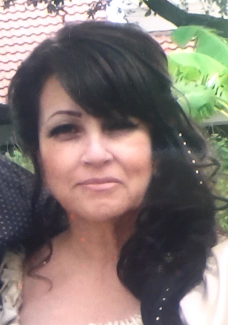 Obituary of Maria De Jesus Aguirre