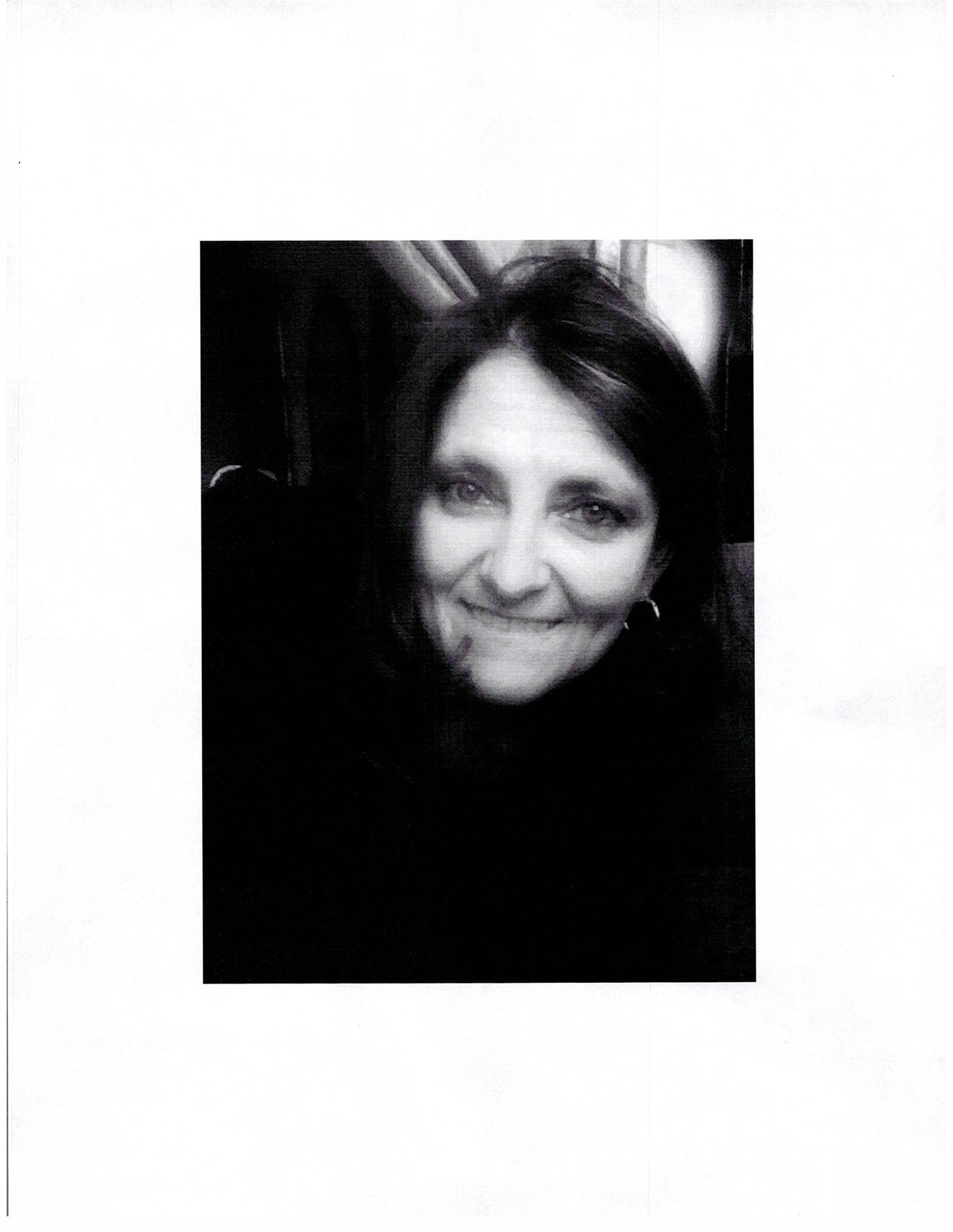 Obituary of Billie Jo Dalton