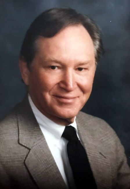 Obituary of Alanson Allen Mason