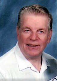 Obituary of John F. "Jack" Pufpaff