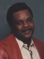 Obituario de Charles Edward Tucker