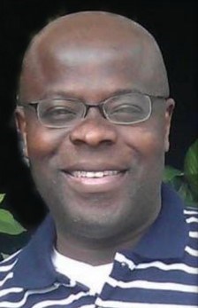 Obituary of Joseph Kwabena Aye-Boafo