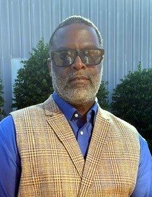 Obituary of Marcus Lemel Fairwell