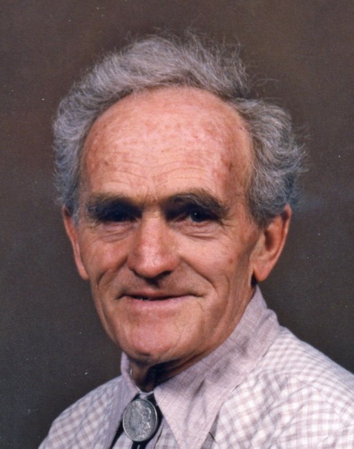 Obituary of James Pierson Minard