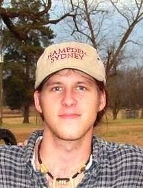 Obituary of Joseph William Holliday Manning