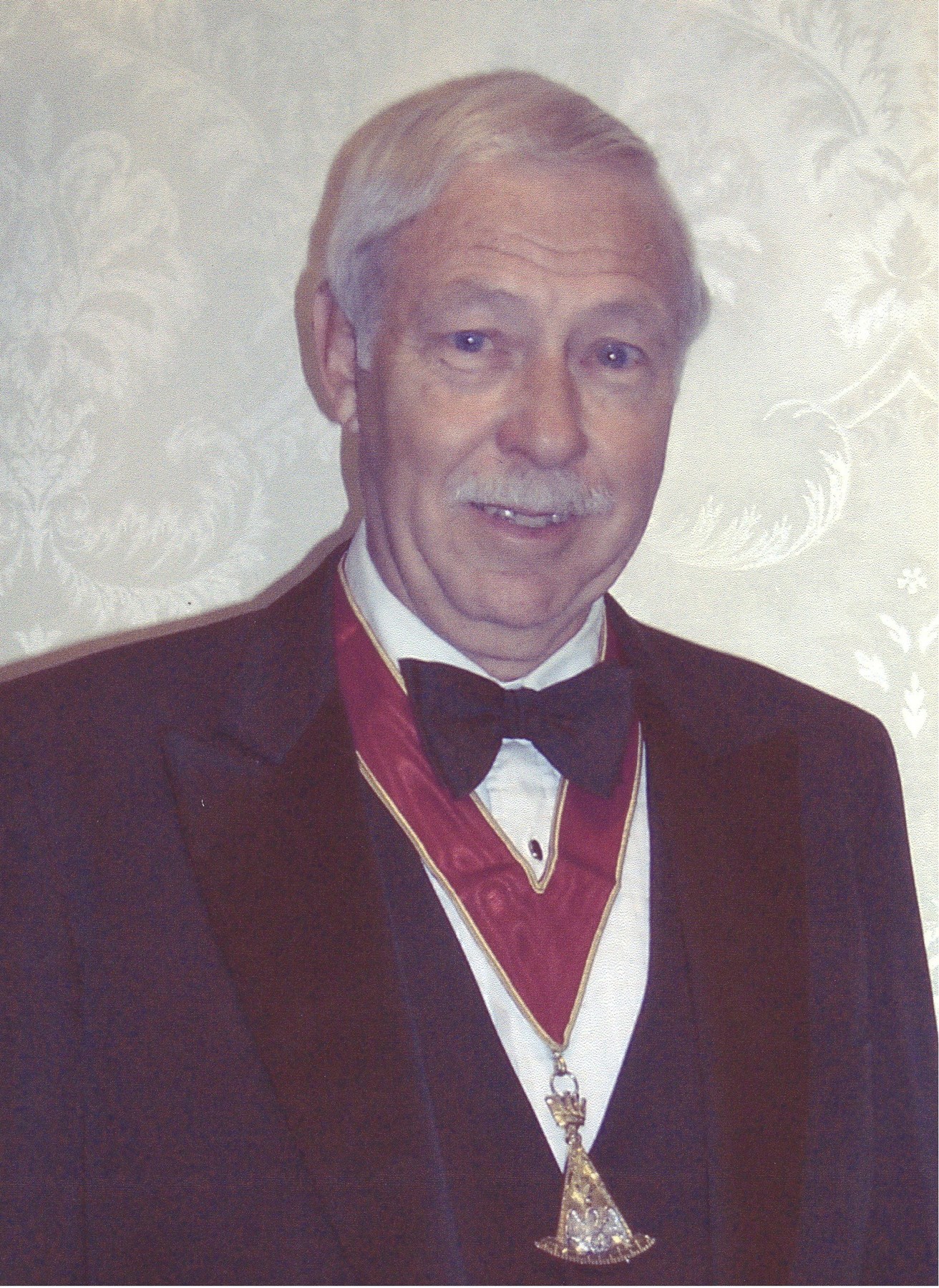 Hamilton Ontario Spectator Obituaries - x99bz1o
