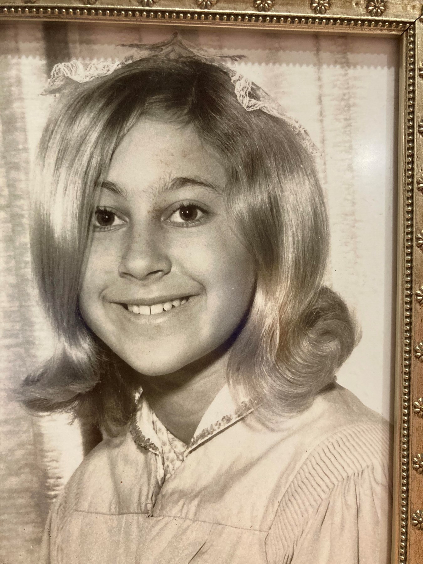 Lisa Enfield's Instagram, Twitter & Facebook on IDCrawl