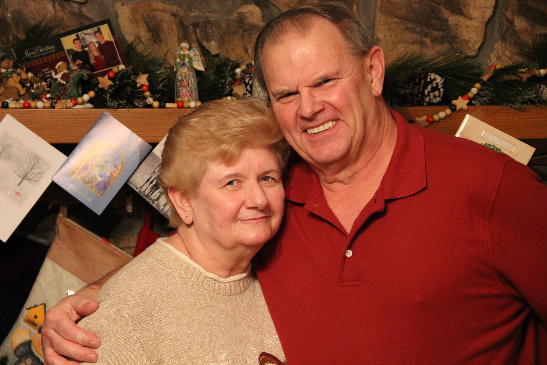 Obituary of Brenda Lee Pokorny