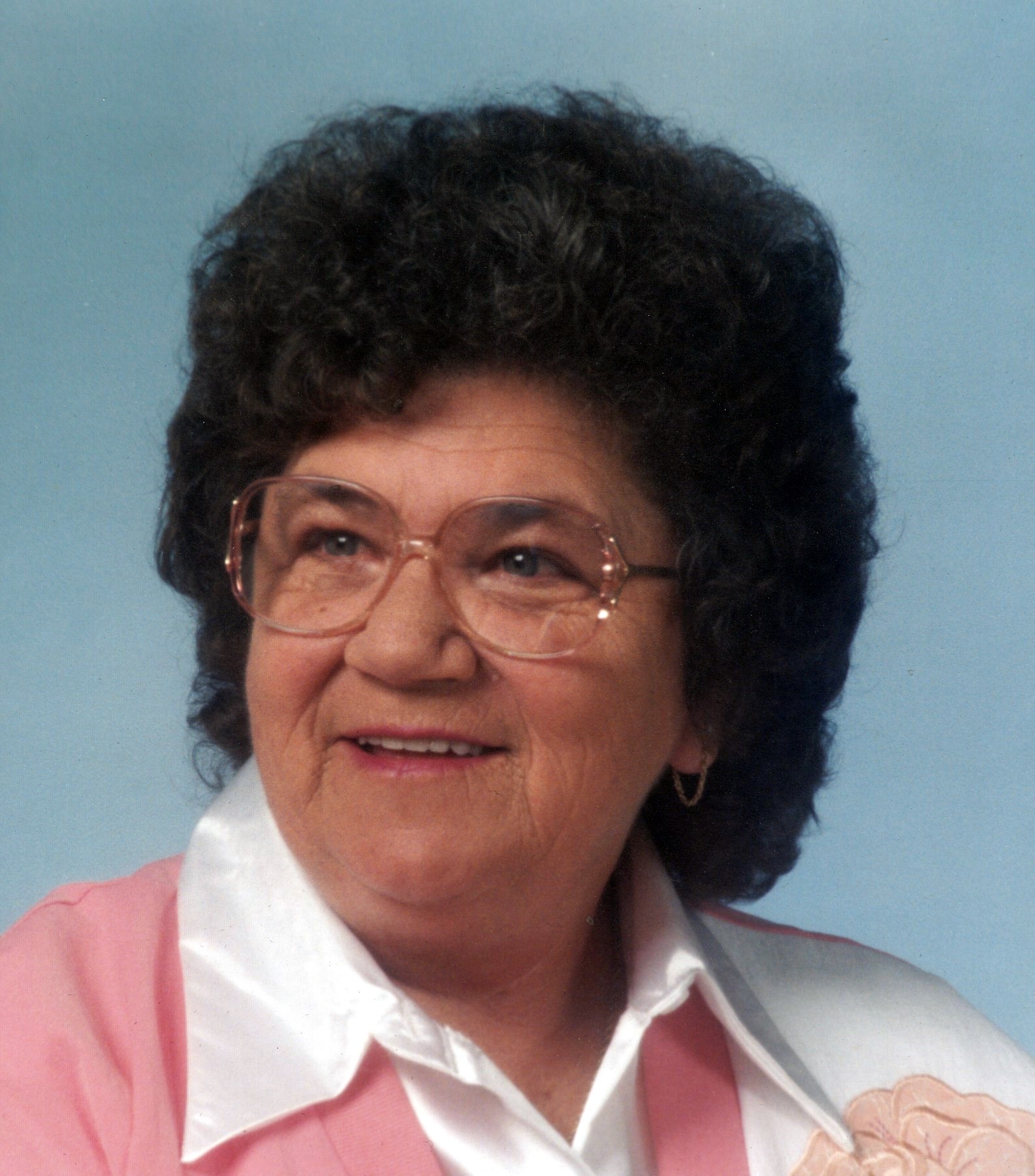 Striffler Hamby Obituaries - 8jygruh