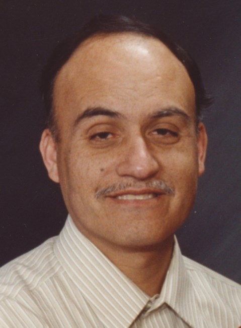 Obituario de Javier G. Nunez